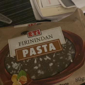 Köfteci Yusuf'tan Şikayetçiyim İstediğim Şeyler Gelmedi