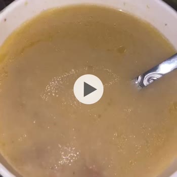 Köfteci Yusuf'tan Şikayetçiyim İstediğim Şeyler Gelmedi