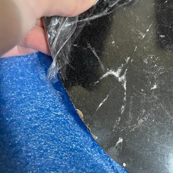 ÇiçekSepeti Zigon Sehpa Sorunu