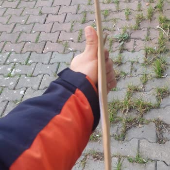 MNG Kargo Kargom Boş Çıktı: Dağıtımda Kayıp Şoku!