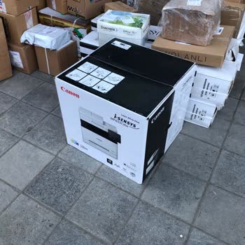 İncehesap.com Kargo Özensizliği