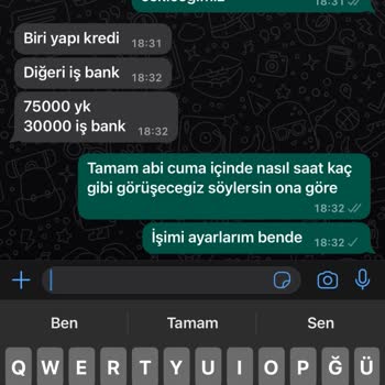 Arora Motor Su Alan Stop Fabrikadan Gelmediği İçin 15 Gündür Sonuç Elde Edemedik