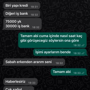Arora Motor Su Alan Stop Fabrikadan Gelmediği İçin 15 Gündür Sonuç Elde Edemedik