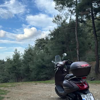 Arora Motor Su Alan Stop Fabrikadan Gelmediği İçin 15 Gündür Sonuç Elde Edemedik