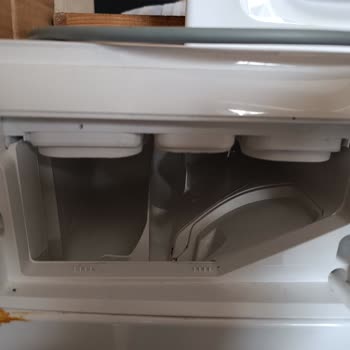 Profilo Tekrarlayan Paslanma Sorunu Ve Yüksek Ücret Talebi