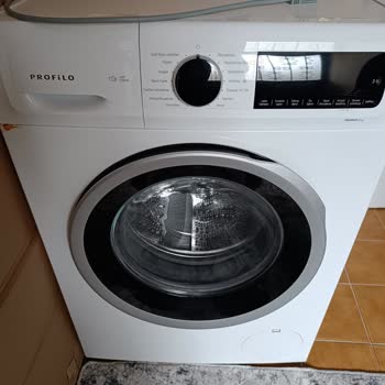 Profilo Tekrarlayan Paslanma Sorunu Ve Yüksek Ücret Talebi