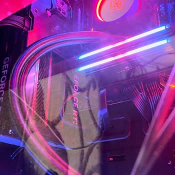 Sinerji Bilgisayar Değişim Sürecindeki Yaşadığım Mağduriyet.