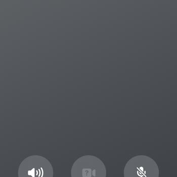 Yapı Kredi Bankası Ulaşım Sorunu Yaşanıyor