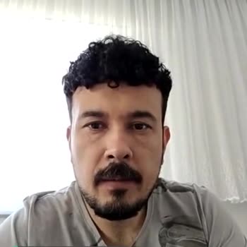 A101 Kocaeli Gebze İbrahimağa Mağazası Personelinden Şikayetçiyim!