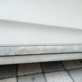 Renault Clio Garanti Kapsamı