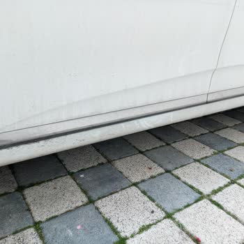 Renault Clio Garanti Kapsamı