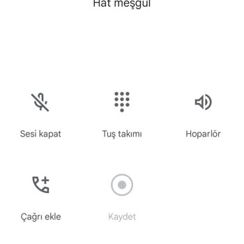 YKM Kitap Sitesi Sıkıntılı