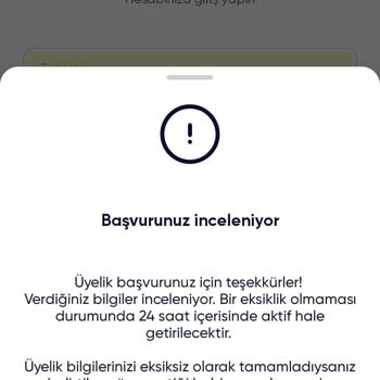 Shopier Hesabım Askıya Alındı Aktif Edilmesi Acil