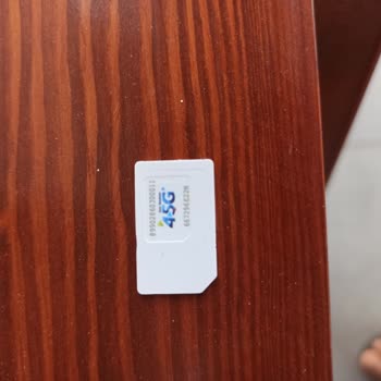 TTNET İnternet Altyapı Ve Magnet Sorunu