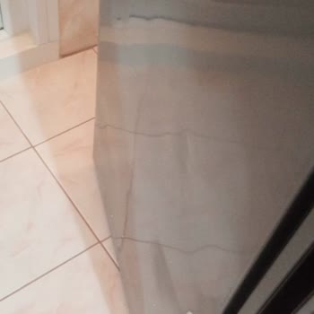 Beko Ürün Hasarlı Bir Şekilde Teslim Edilmesi