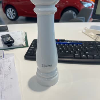 Kiwi Home Kiwi Servisine Gönderilen Ürün Farklı Olan Modeli İle Değişim Yapılmış