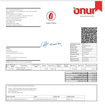 Kiwi Home Kiwi Servisine Gönderilen Ürün Farklı Olan Modeli İle Değişim Yapılmış