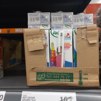 A101 Tarihi Geçtik Ürün Satımı