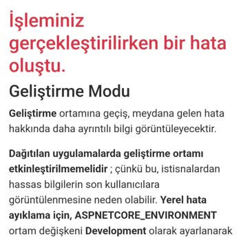 AGT Kurye (aynigunteslim.com) AGT'nın Bir Kartı 10günde Dağıtamaması