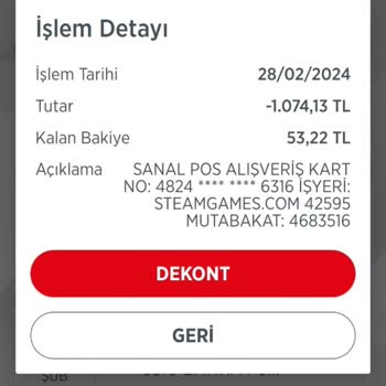 Ziraat Bankası Mağduruyum Yardım Bekliyorum