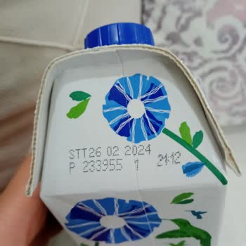 Migros Market SKT Geçmiş Ürün Satışı