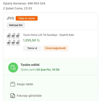 Yapı Kredi Hepsiburada Premium Worldkart Kampanya Sorunu