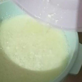 Teksüt Peynir Süt Maduriyetliği Yardımcı Olunması Rica Edilir