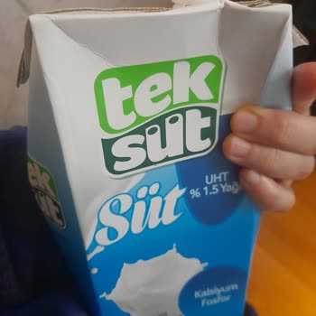 Teksüt Peynir Süt Maduriyetliği Yardımcı Olunması Rica Edilir