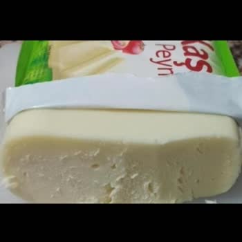 Teksüt Peynir Süt Maduriyetliği Yardımcı Olunması Rica Edilir