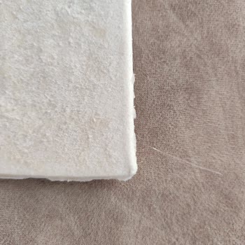 A101'den Aldığım Milföylerde Plastik İpler Buldum - Hijyen Eksikliği!