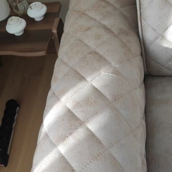 Gündoğdu Mobilya Pişmanlıktır Ürünlerin Hatalı