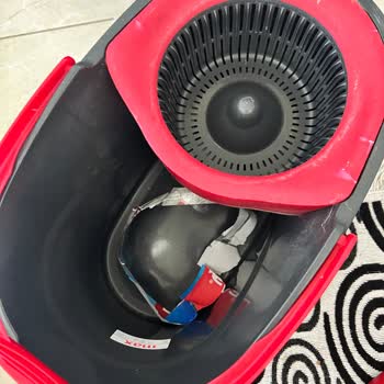 Viledam Kullanmadan Kırıldı