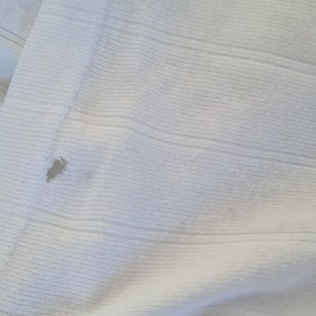Beko Pişmanlıktır Çamaşır Makinesi Bizi Mahvetti