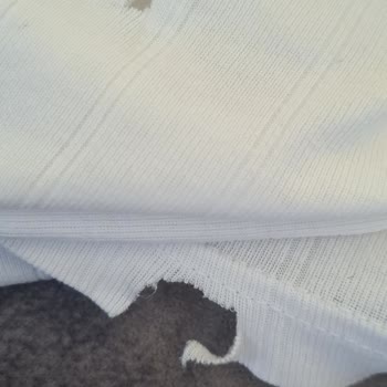 Beko Pişmanlıktır Çamaşır Makinesi Bizi Mahvetti