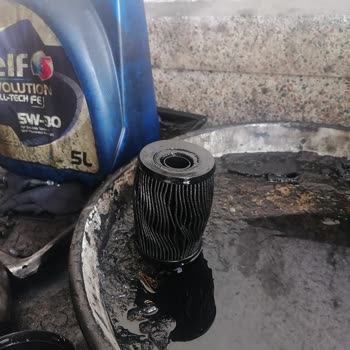 Volkswagen Oto Sanayi İncelemesi