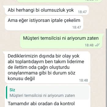 Denizbank Kredi Kartı Başvurusu Hüsranı: Puan Kaybı Ve Güvensizlik