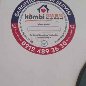 Dogrutamir.com Doğru Tamir Isı Tekn. Kombi Servis Ücret İadesi Talebi