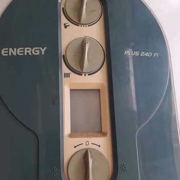 Dogrutamir.com Doğru Tamir Isı Tekn. Kombi Servis Ücret İadesi Talebi