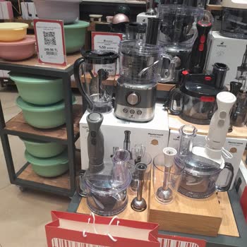 Karaca Züccaciye Karaca İndirim Yanılgısı