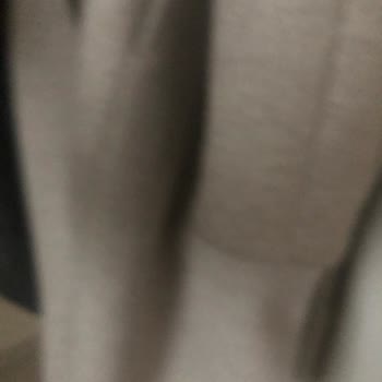 Koton Kabanda Tüylenme Tiftiklenme