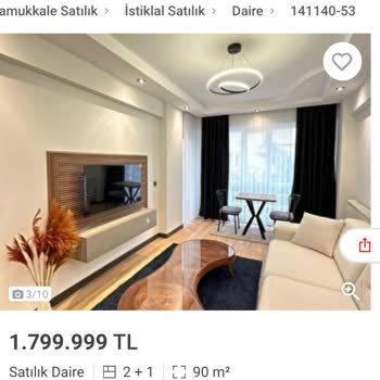 Sahibinden Kiralık Ev İlanlarında Yaşanan Mağduriyet