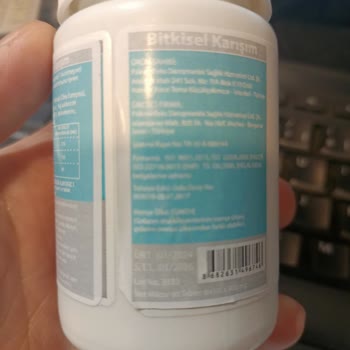 7 Zeytin 1 İncir Son Kullanım Tarihi Gecen Ürünler