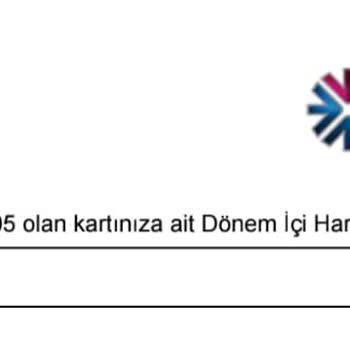 QNB Finansbank Yıllık Üyelik Bedeli İptali