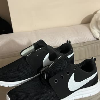 Jeyjey Butik Ayakkabı Hatalı Ürün