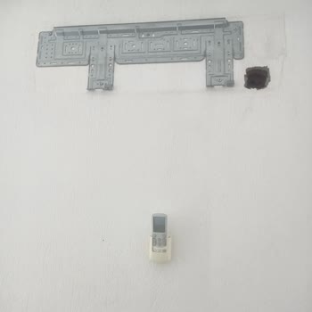 Samsung Klima Çözüm Merkezi Başıma Açtığı Bela