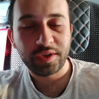 Garanti BBVA Sistemde Borç Görünmesi!