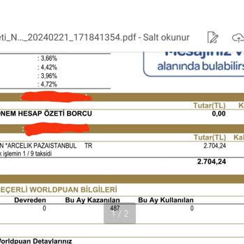 Beko 46 Günde 1 Derin Dondurucuyu Teslim Edemedi!