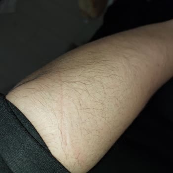 Beyza Çiçek Güzellik Kalitesizlik Deyince Akla Gelen Tek Adres!