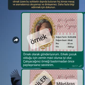 Samsun Copy Center Hakkında Yanlış Basım Yaptıkları Şikayet