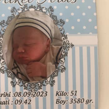 Samsun Copy Center Hakkında Yanlış Basım Yaptıkları Şikayet